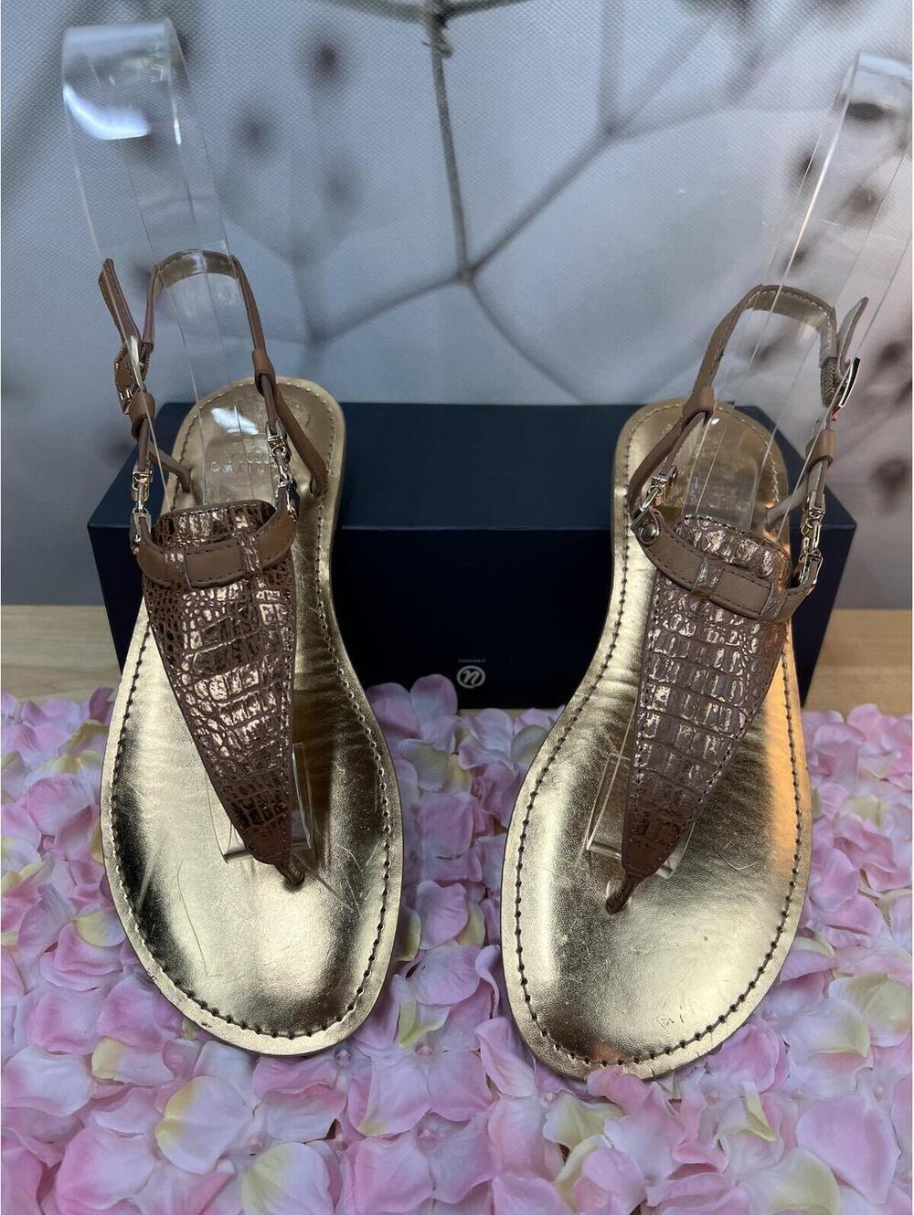 Vince Camuto Sandals size 9.5